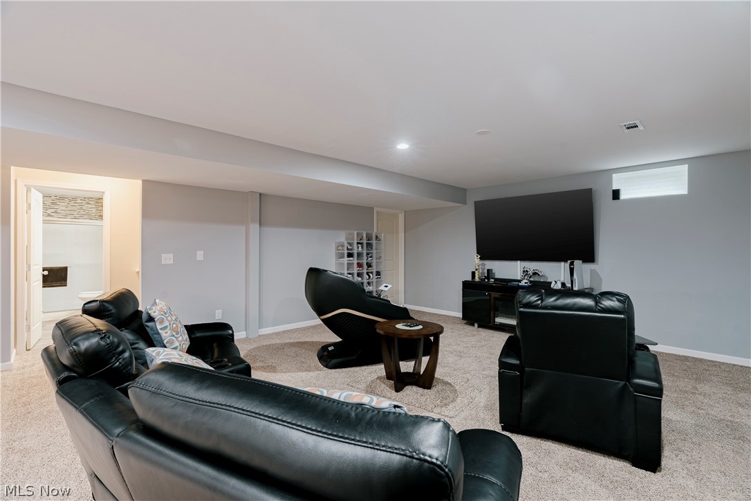 7944 Megan Meadow Drive Hudson OH 44236