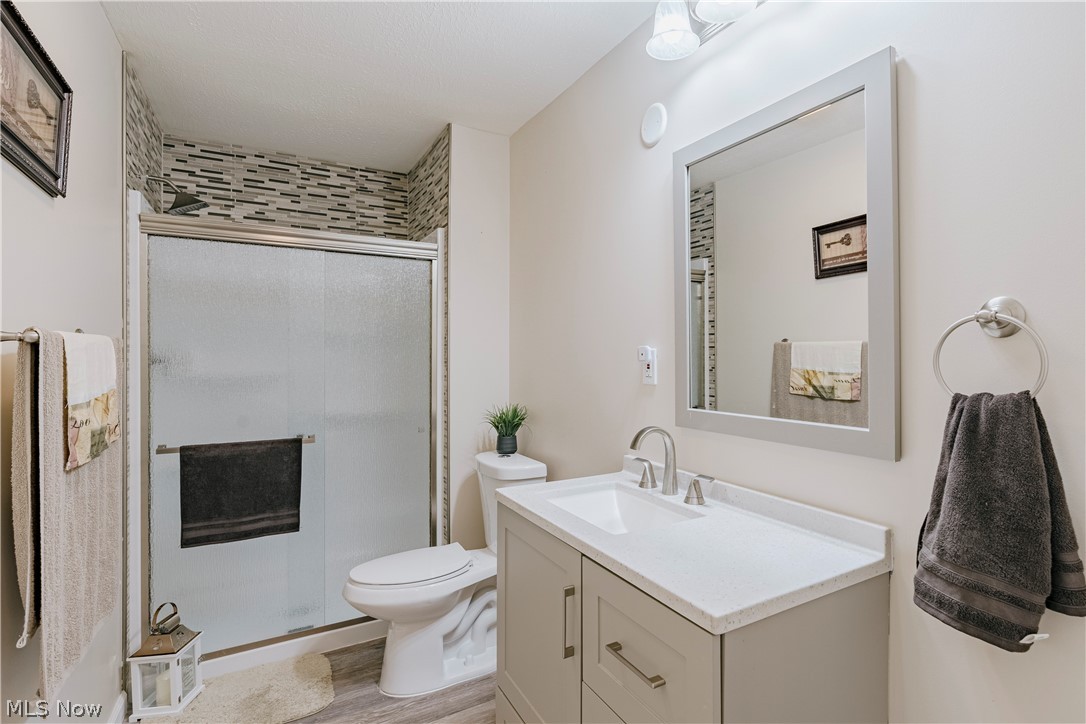7944 Megan Meadow Drive Hudson OH 44236