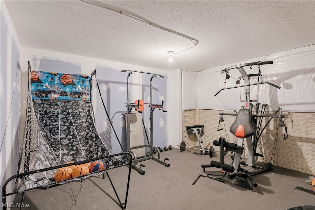 7944 Megan Meadow Drive Hudson OH 44236