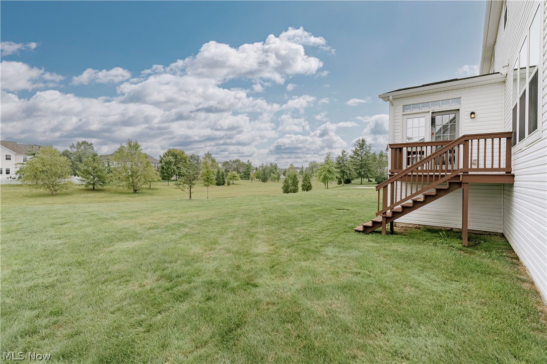 7944 Megan Meadow Drive Hudson OH 44236