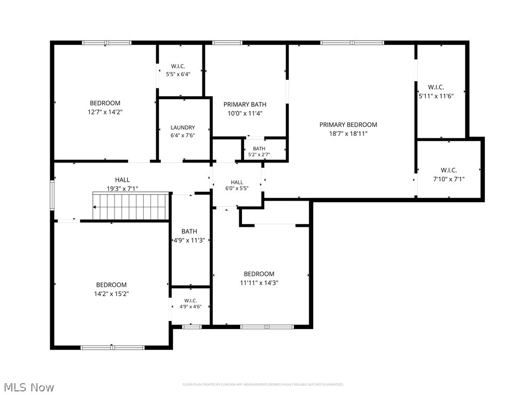 7944 Megan Meadow Drive Hudson OH 44236