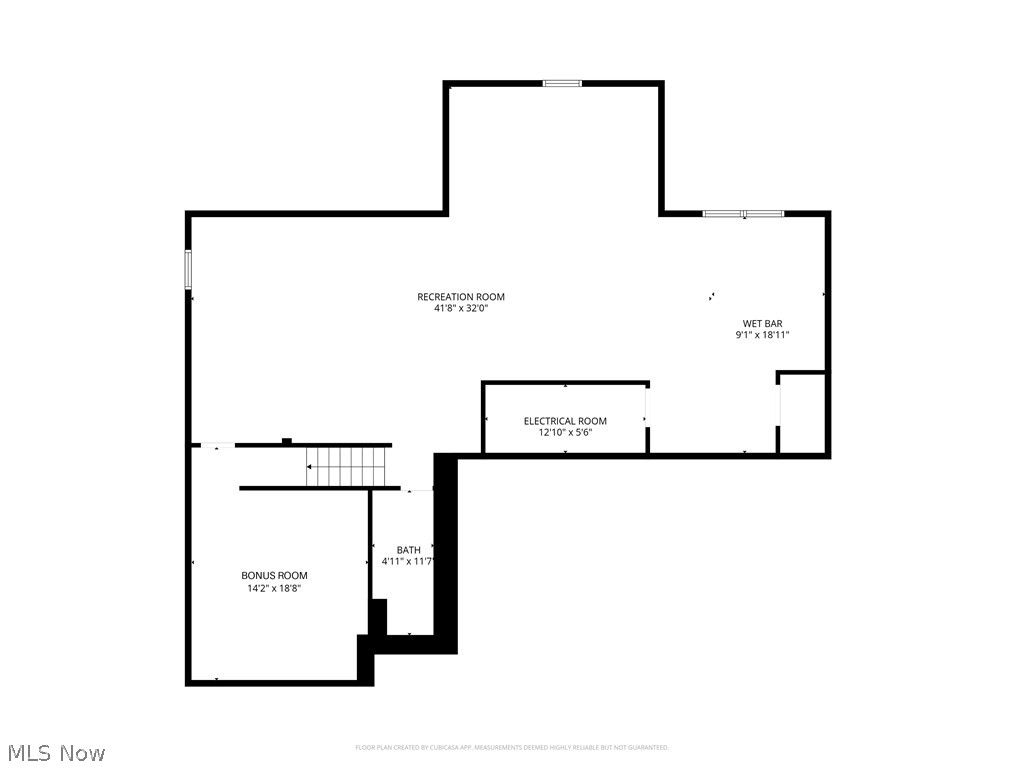 7944 Megan Meadow Drive Hudson OH 44236