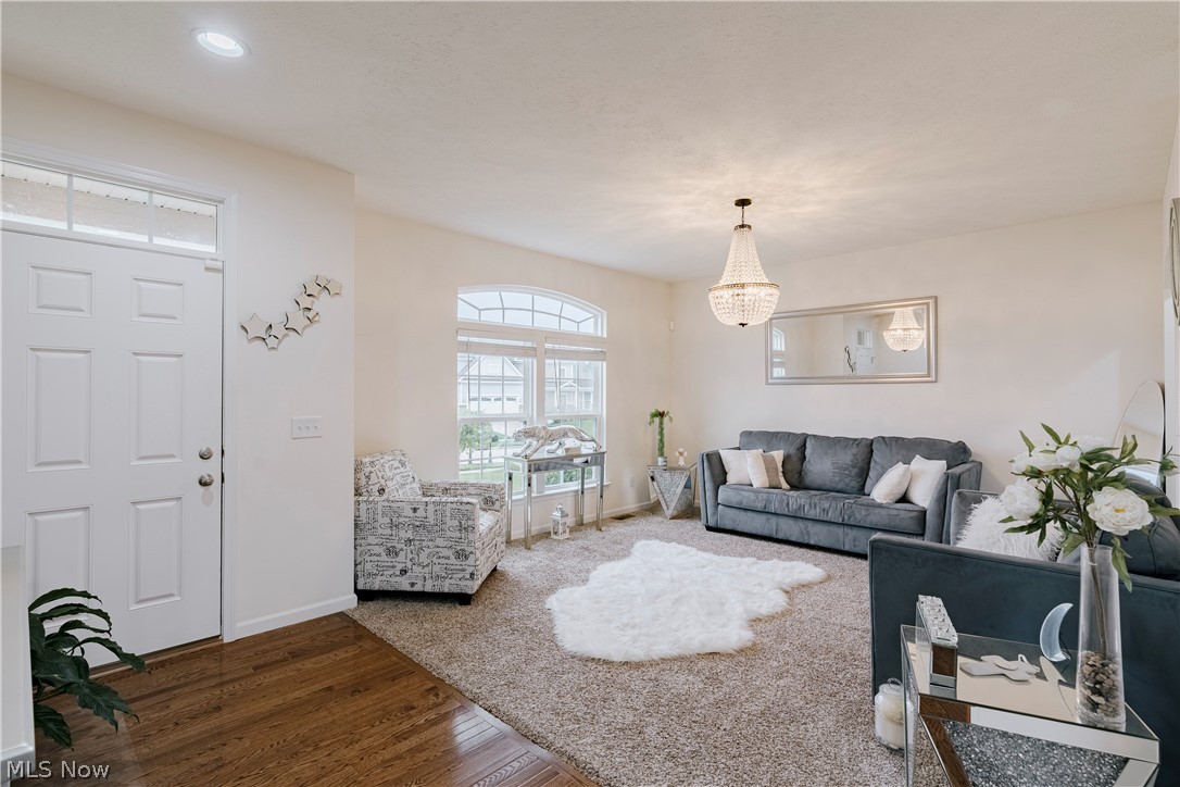 7944 Megan Meadow Drive Hudson OH 44236