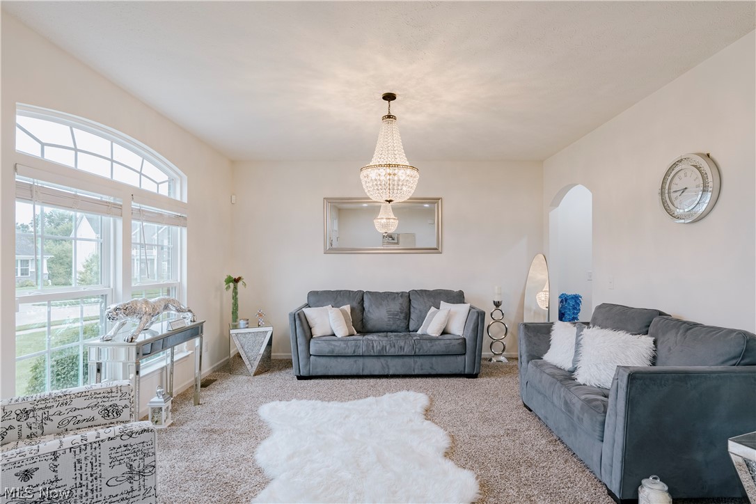 7944 Megan Meadow Drive Hudson OH 44236