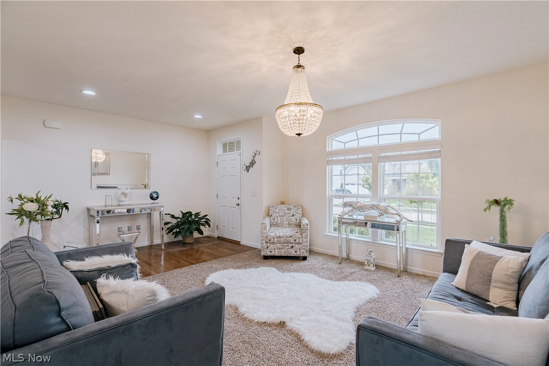 7944 Megan Meadow Drive Hudson OH 44236