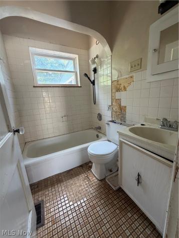 421 Mcdonald Street Wooster OH 44691