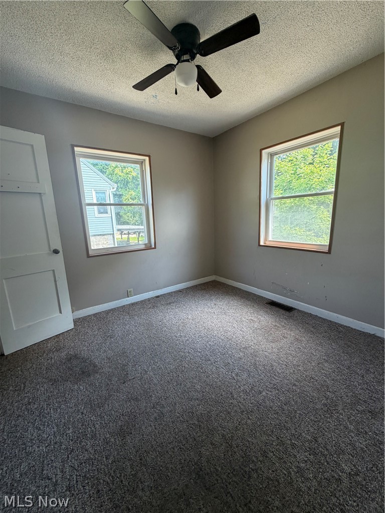 421 Mcdonald Street Wooster OH 44691