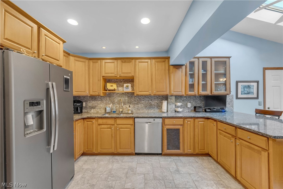 2874 Coleridge Road Cleveland Heights OH 44118