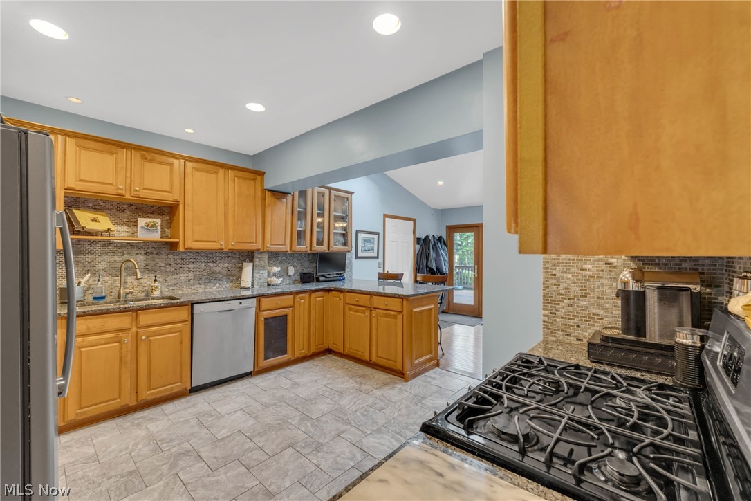 2874 Coleridge Road Cleveland Heights OH 44118