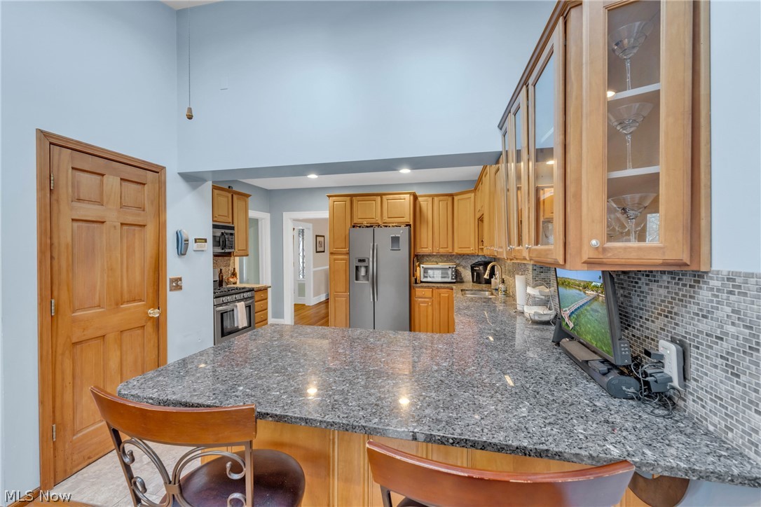 2874 Coleridge Road Cleveland Heights OH 44118