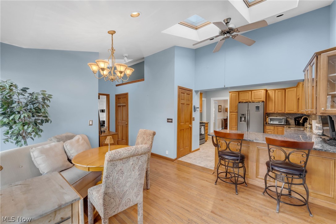 2874 Coleridge Road Cleveland Heights OH 44118