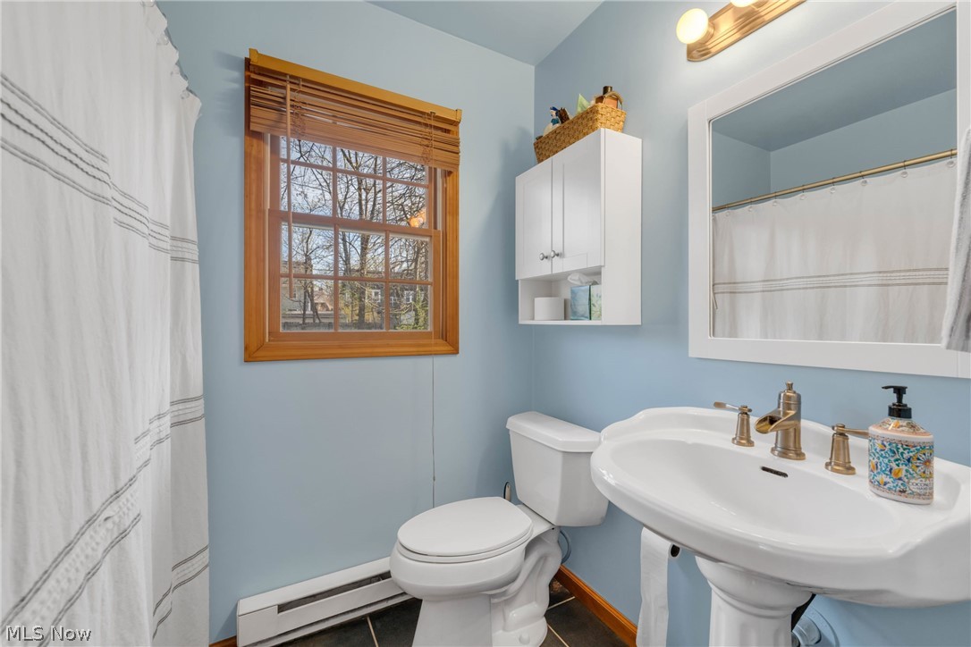 2874 Coleridge Road Cleveland Heights OH 44118