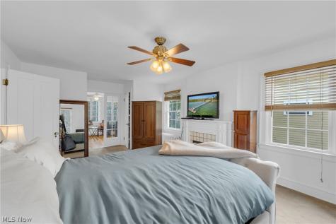 2874 Coleridge Road Cleveland Heights OH 44118