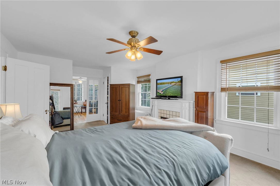 2874 Coleridge Road Cleveland Heights OH 44118