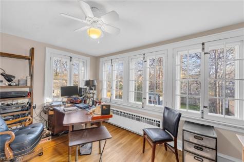 2874 Coleridge Road Cleveland Heights OH 44118