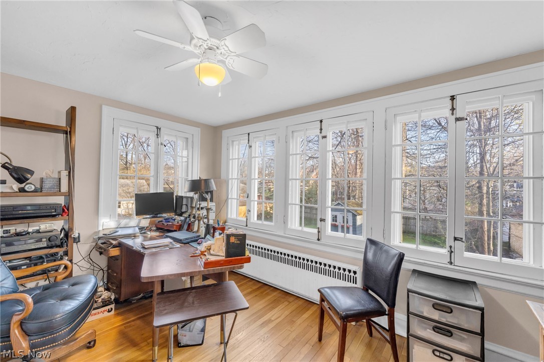 2874 Coleridge Road Cleveland Heights OH 44118