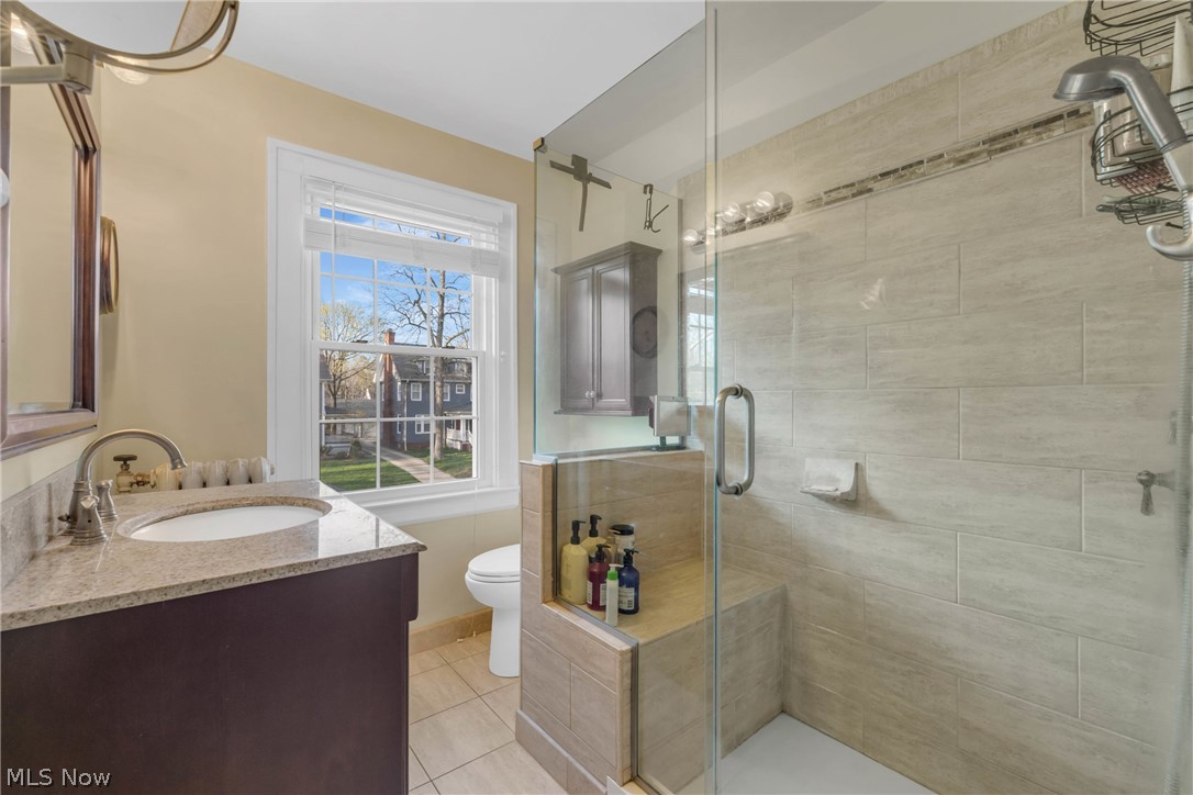 2874 Coleridge Road Cleveland Heights OH 44118