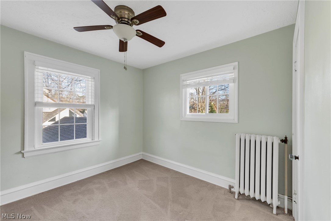 2874 Coleridge Road Cleveland Heights OH 44118