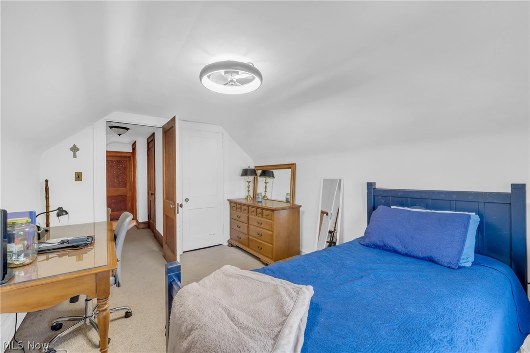 2874 Coleridge Road Cleveland Heights OH 44118