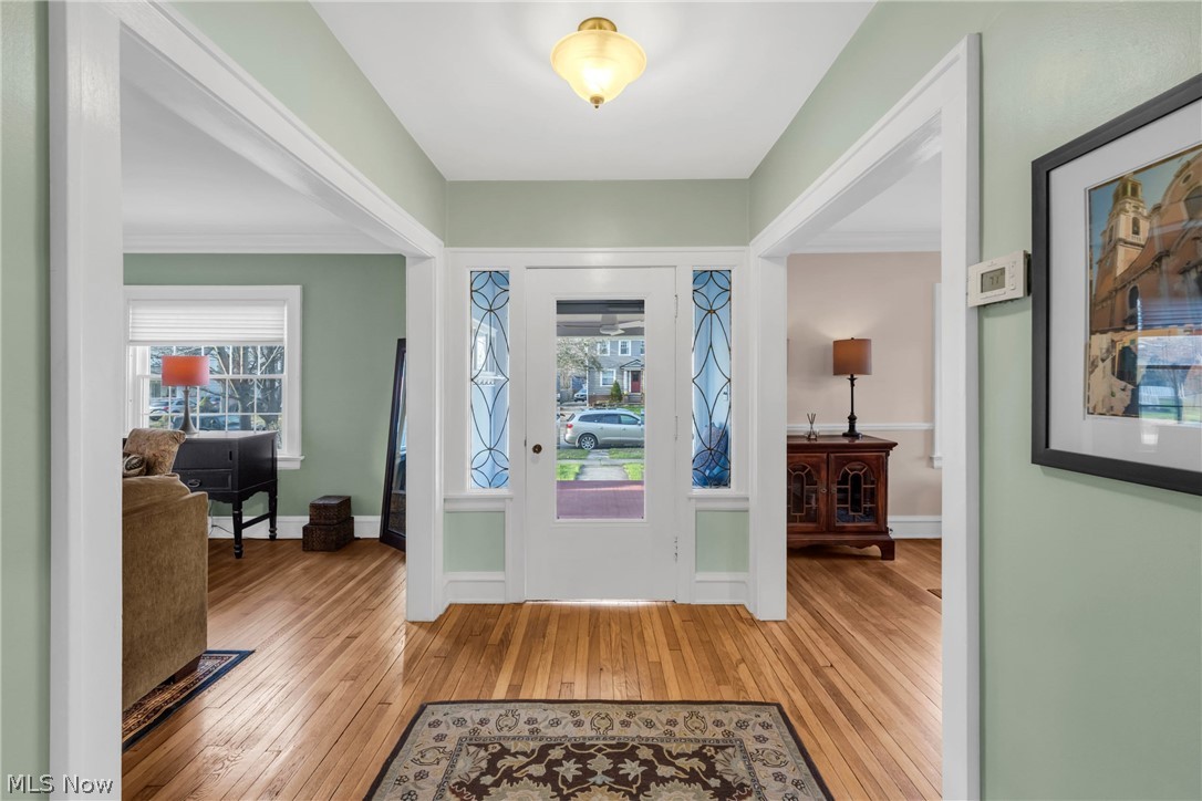 2874 Coleridge Road Cleveland Heights OH 44118
