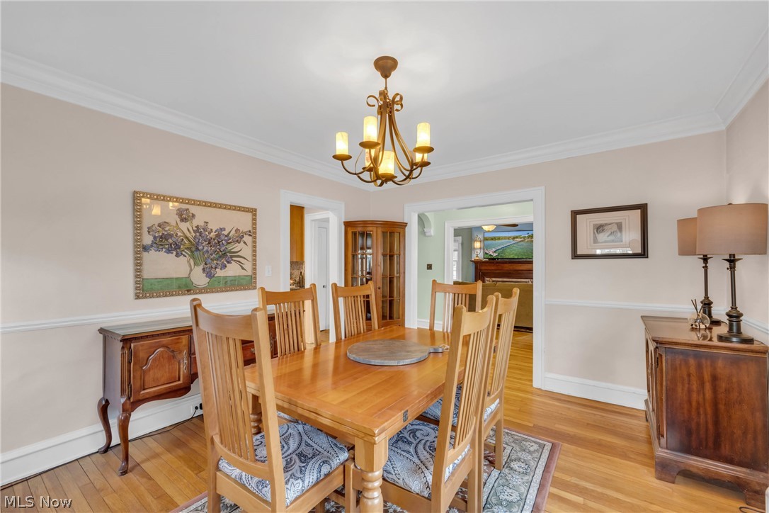 2874 Coleridge Road Cleveland Heights OH 44118