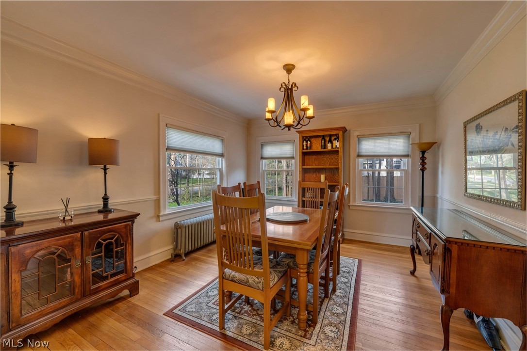 2874 Coleridge Road Cleveland Heights OH 44118