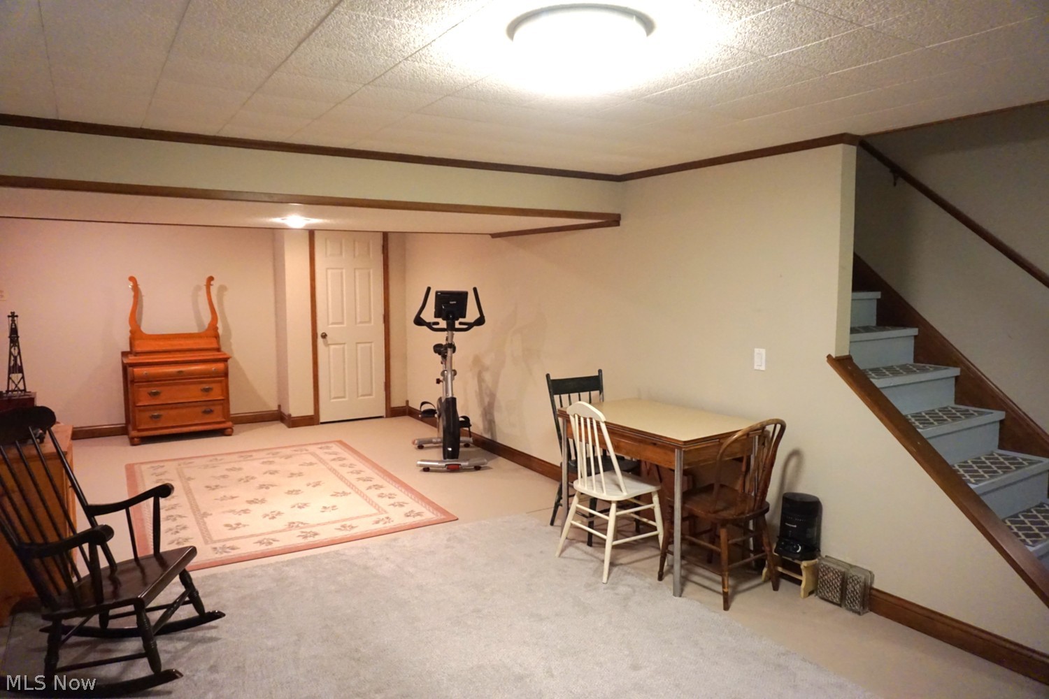9745 Grist Mill Run Olmsted Falls OH 44138