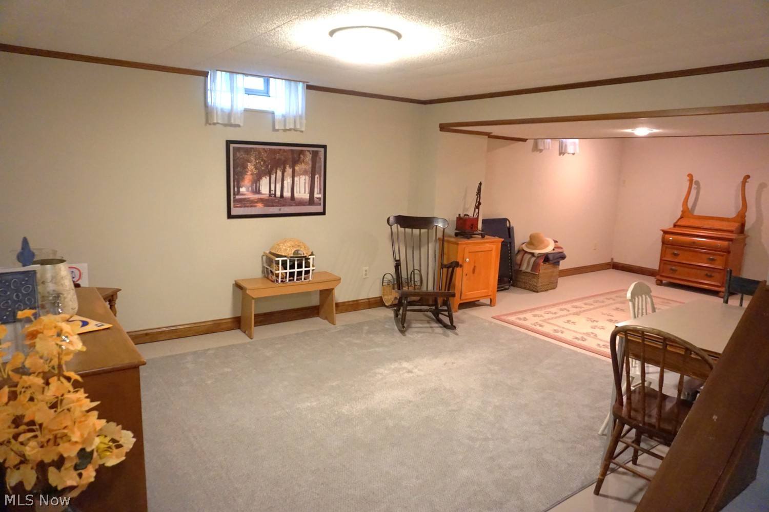 9745 Grist Mill Run Olmsted Falls OH 44138