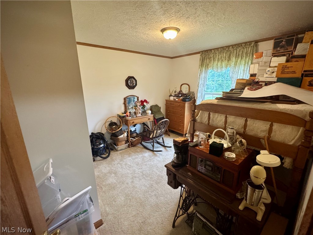 1886 N Pricetown Road Diamond OH 44412