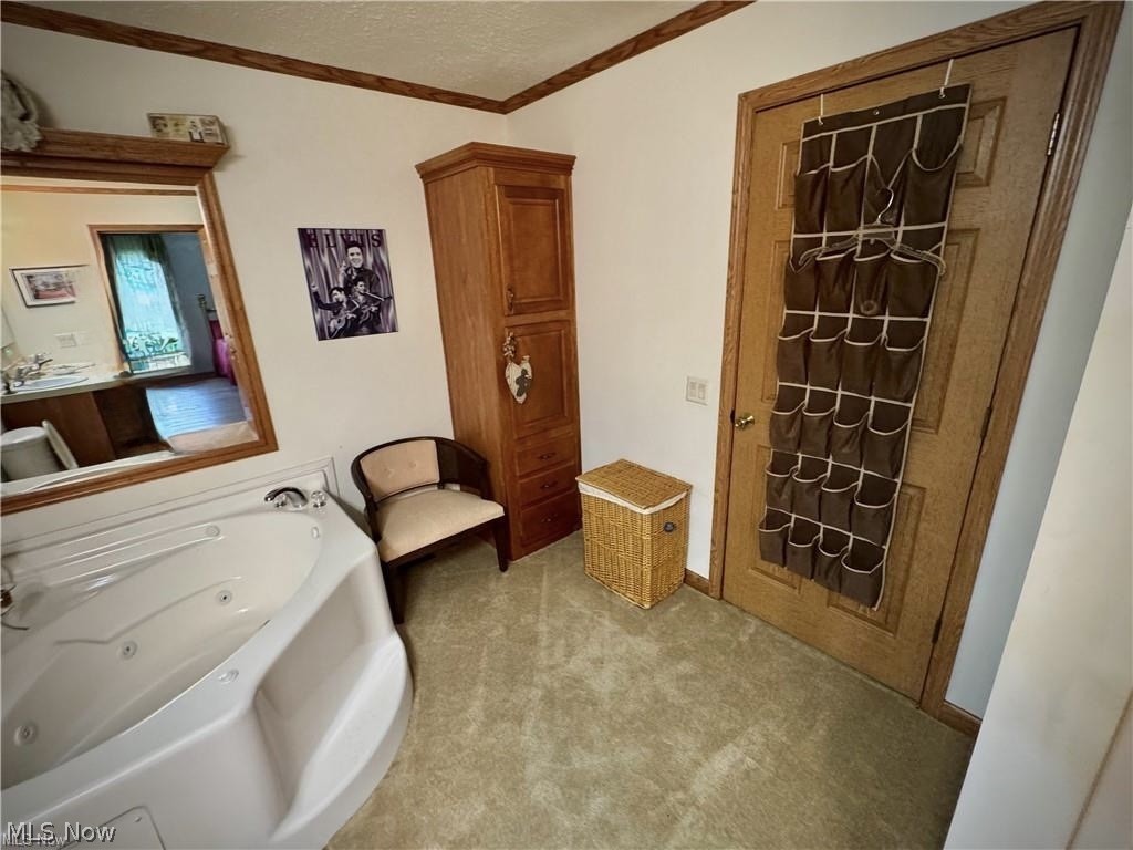 1886 N Pricetown Road Diamond OH 44412