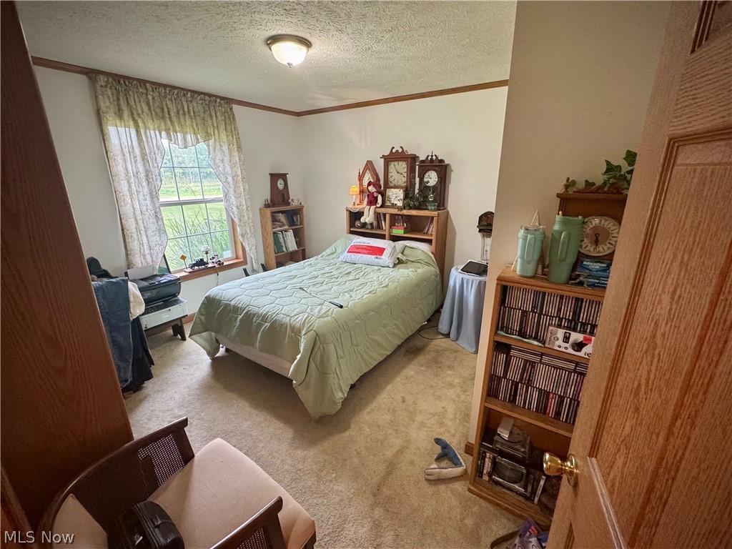 1886 N Pricetown Road Diamond OH 44412