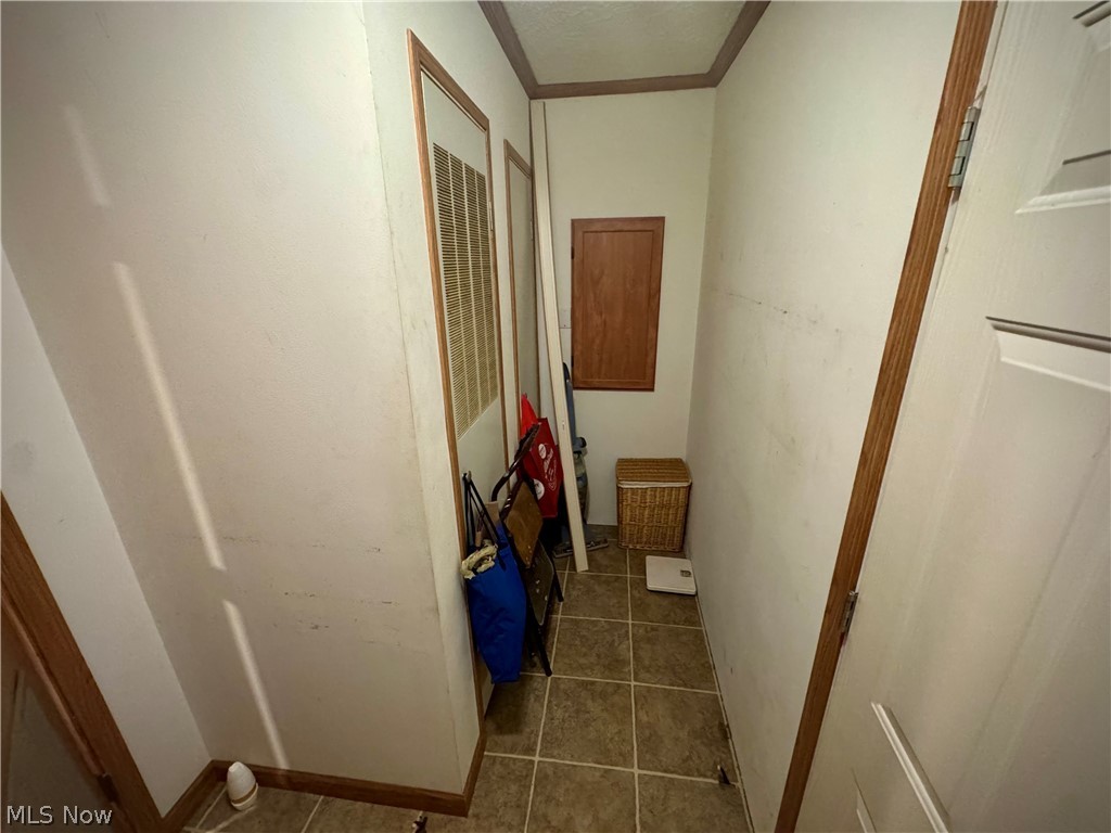 1886 N Pricetown Road Diamond OH 44412