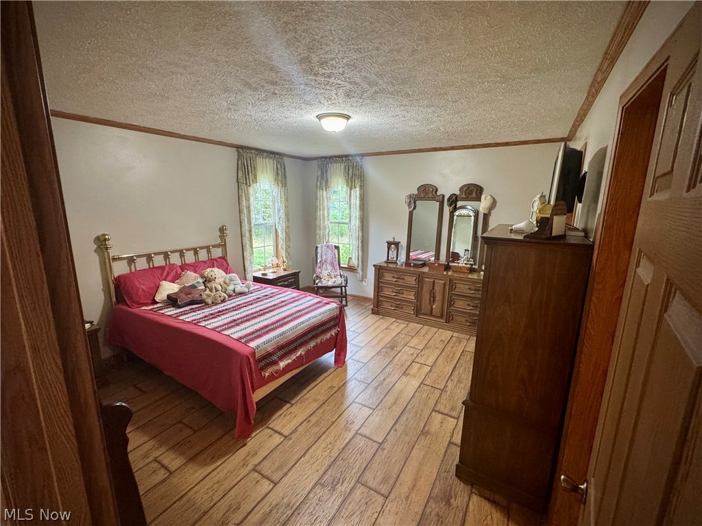 1886 N Pricetown Road Diamond OH 44412