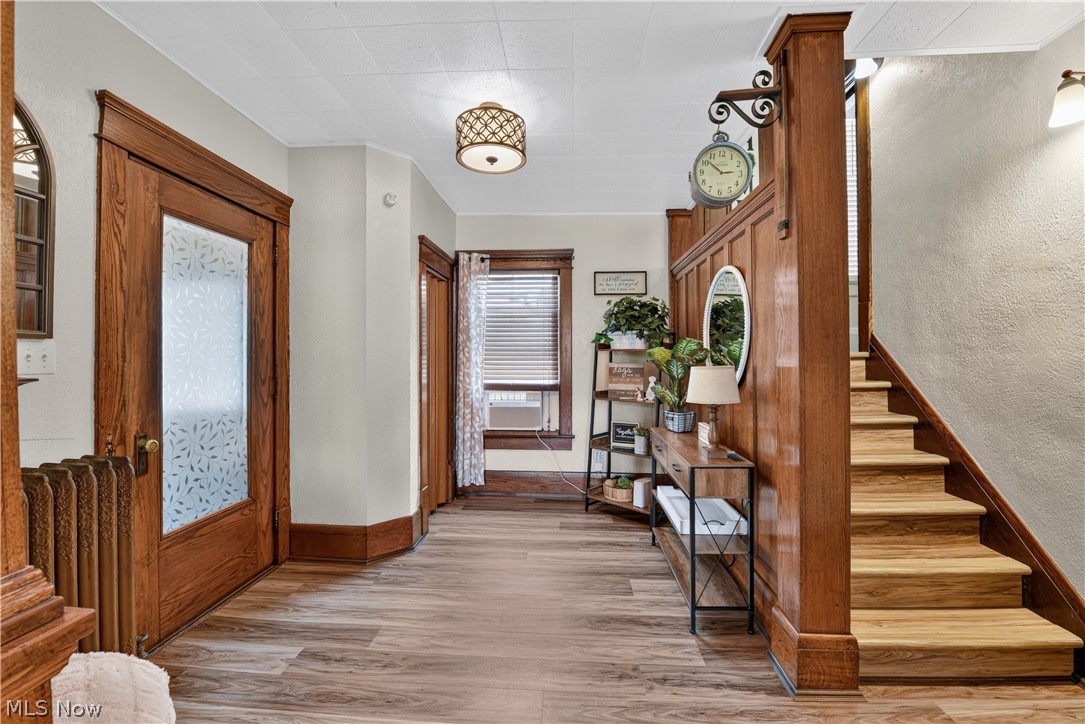 132 28th Street NW Barberton OH 44203