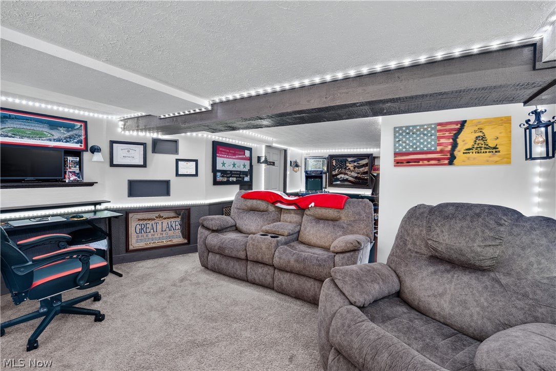 132 28th Street NW Barberton OH 44203