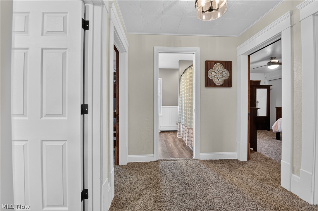 132 28th Street NW Barberton OH 44203