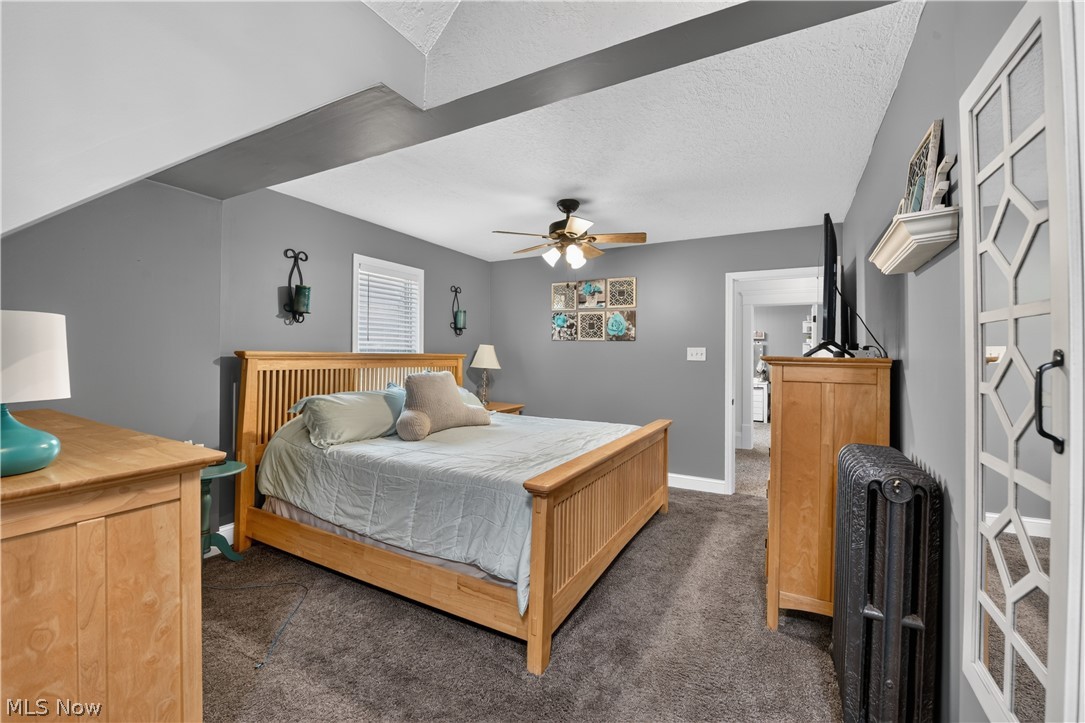 132 28th Street NW Barberton OH 44203