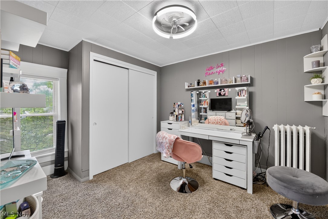 132 28th Street NW Barberton OH 44203