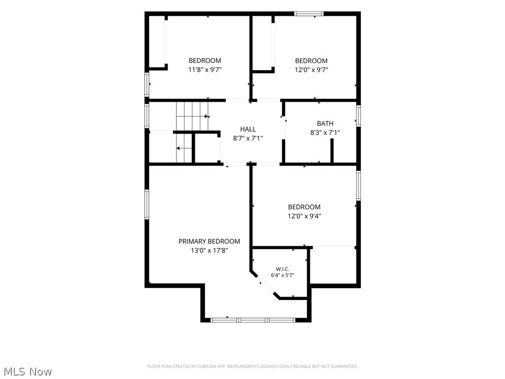132 28th Street NW Barberton OH 44203