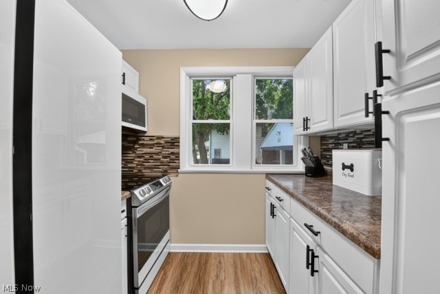 132 28th Street NW Barberton OH 44203