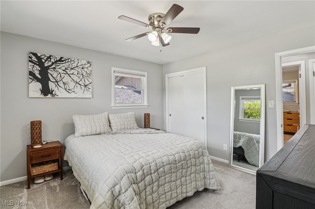 7221 Craigmere Drive Middleburg Heights OH 44130