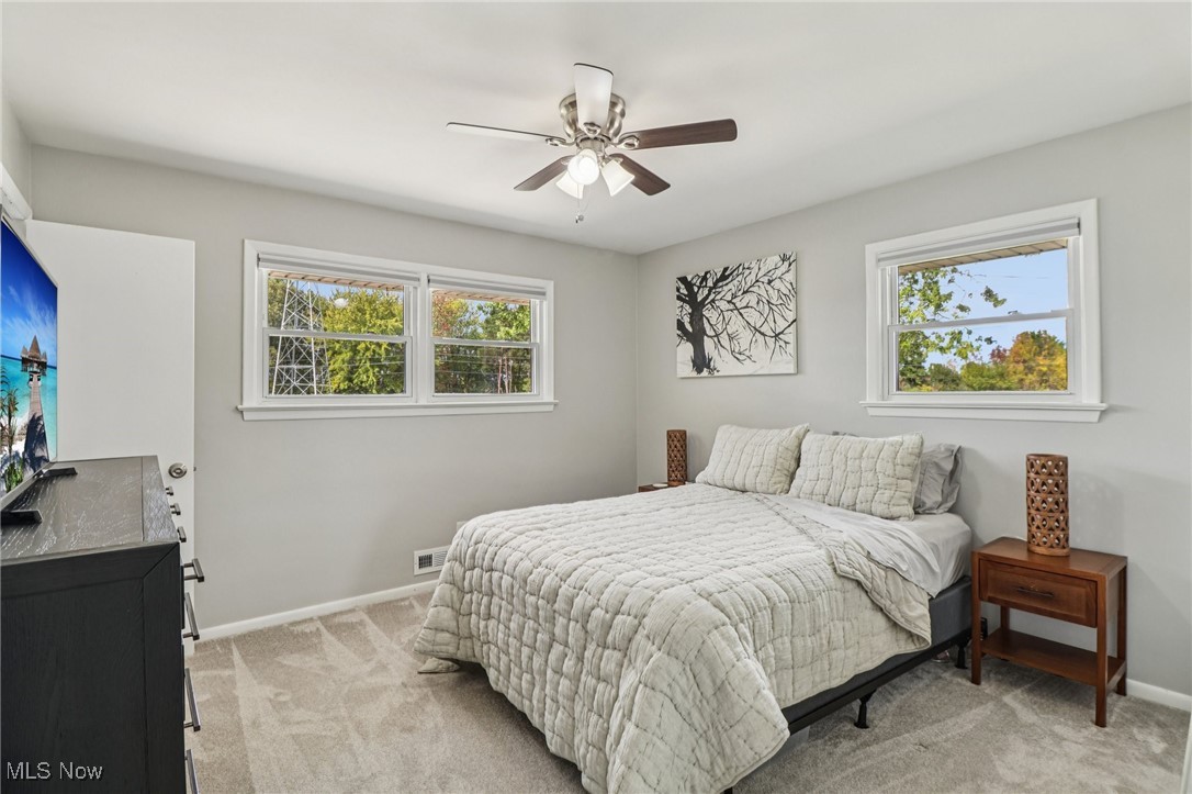 7221 Craigmere Drive Middleburg Heights OH 44130