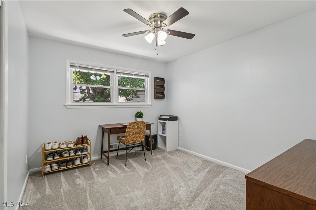 7221 Craigmere Drive Middleburg Heights OH 44130