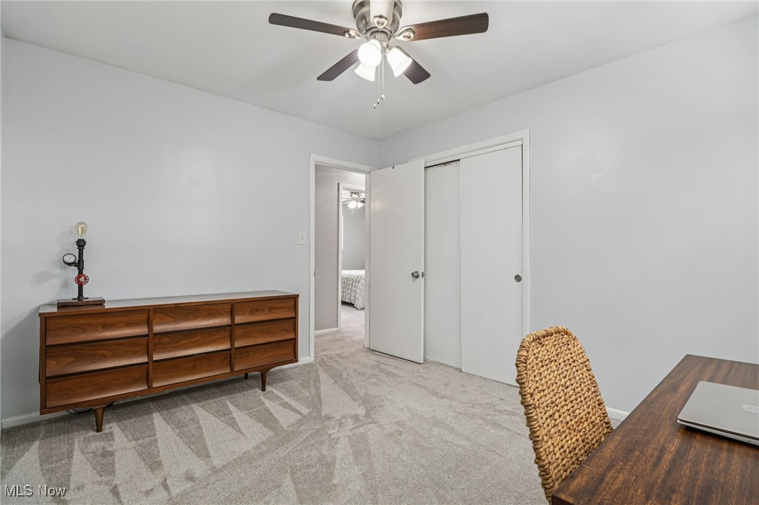 7221 Craigmere Drive Middleburg Heights OH 44130