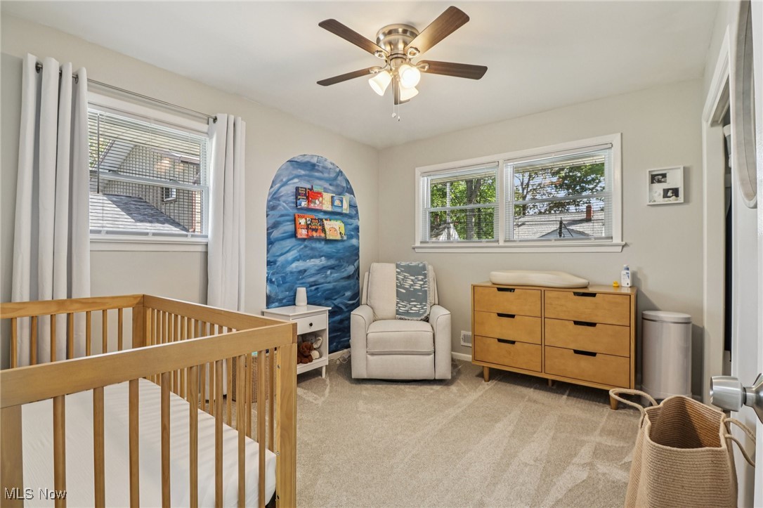 7221 Craigmere Drive Middleburg Heights OH 44130