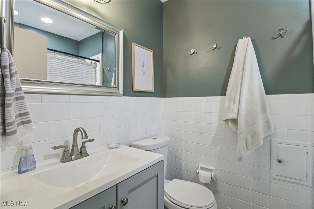 7221 Craigmere Drive Middleburg Heights OH 44130