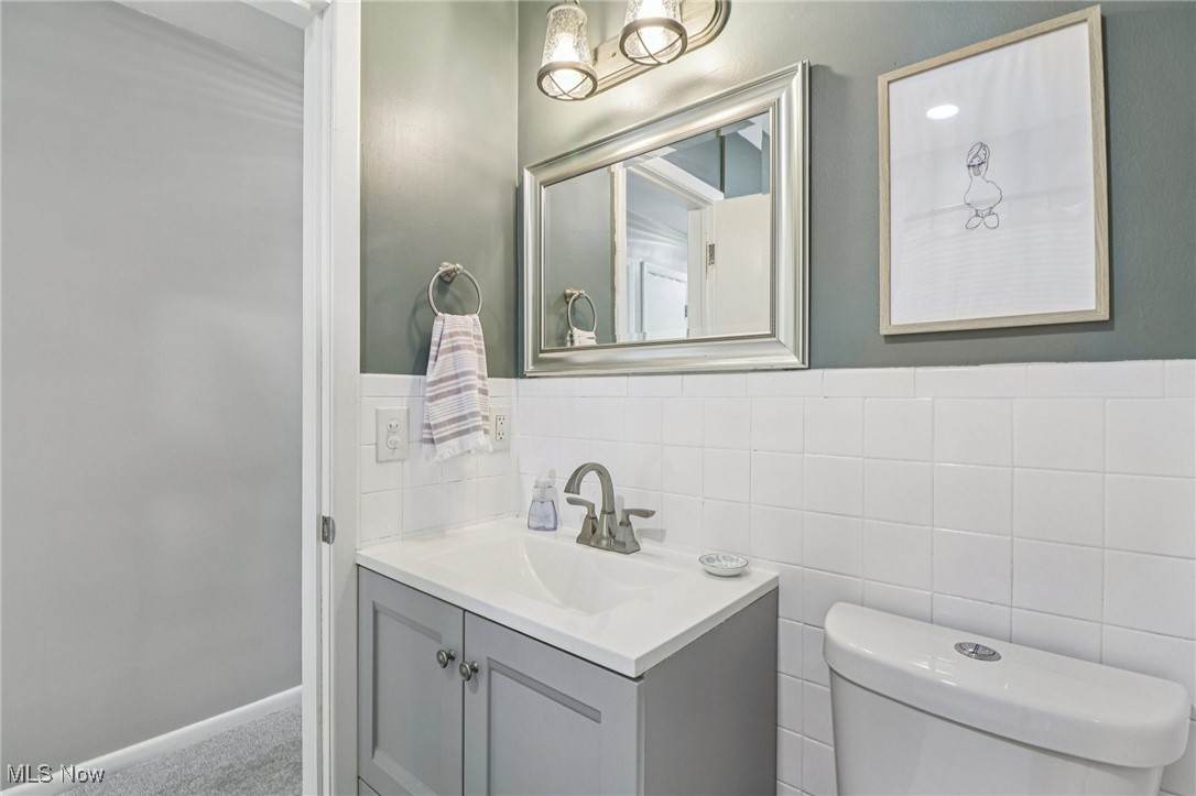 7221 Craigmere Drive Middleburg Heights OH 44130