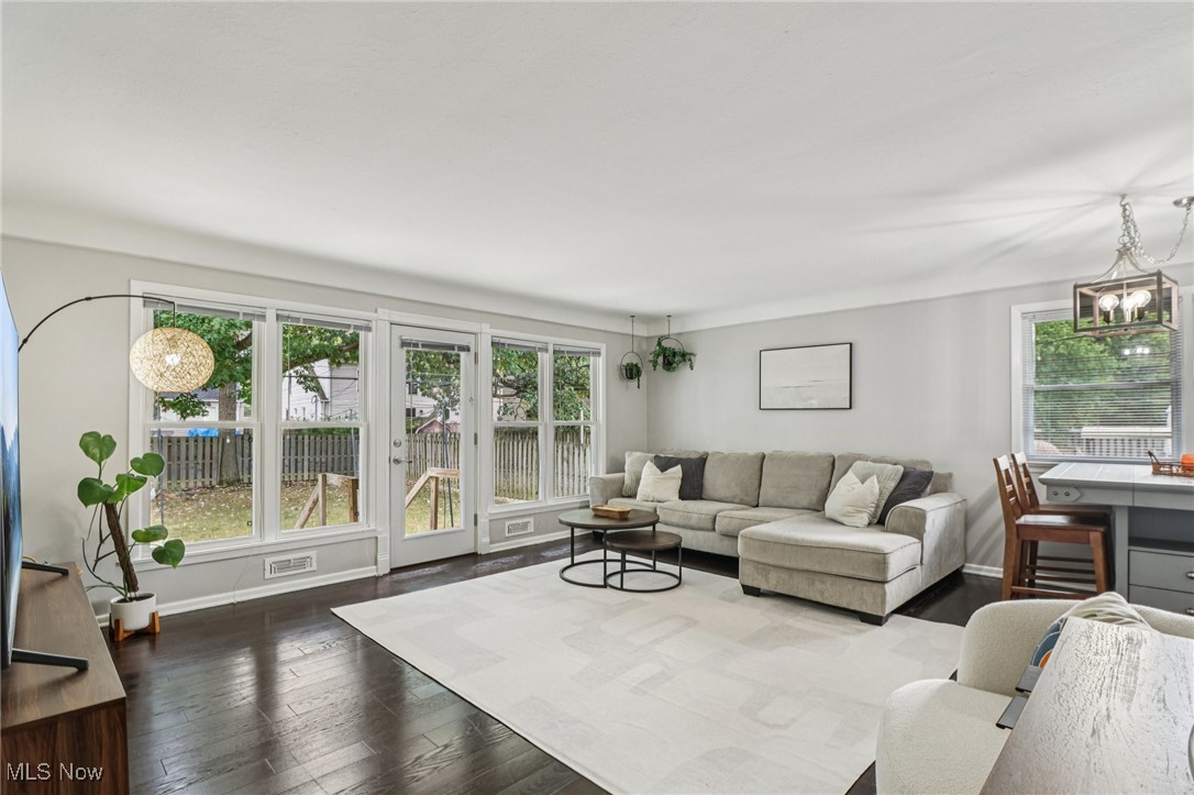 7221 Craigmere Drive Middleburg Heights OH 44130