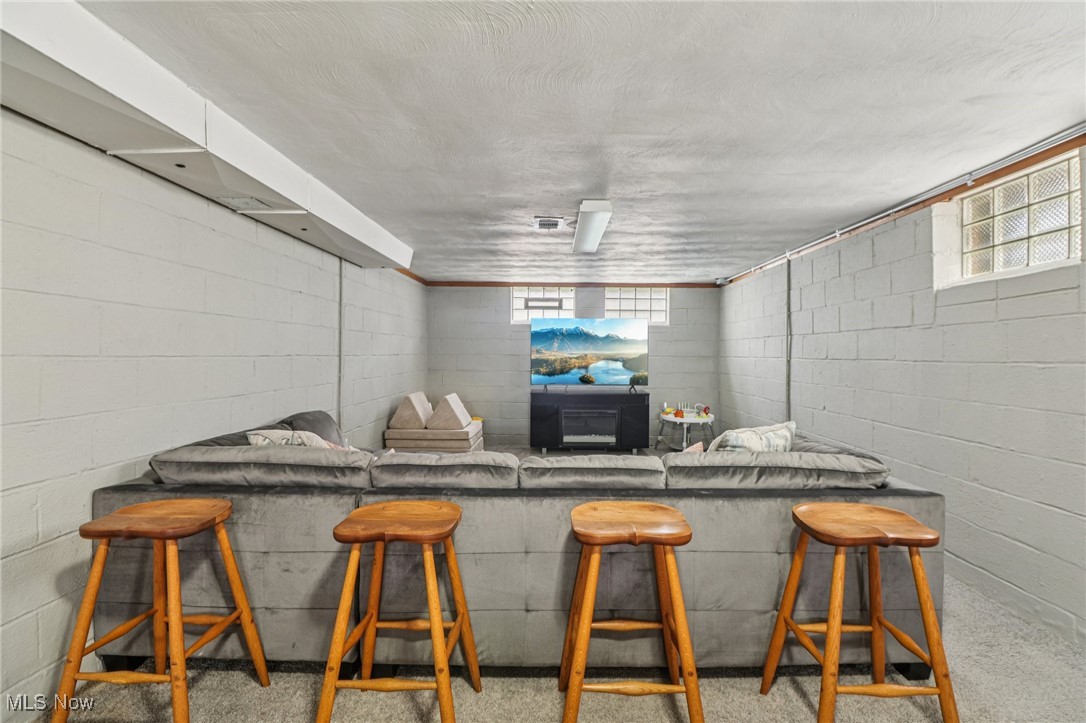 7221 Craigmere Drive Middleburg Heights OH 44130