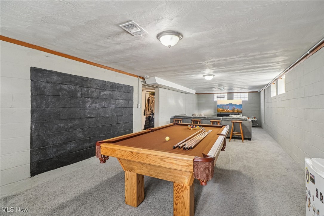 7221 Craigmere Drive Middleburg Heights OH 44130